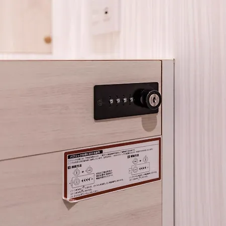 Trust Hotel-2