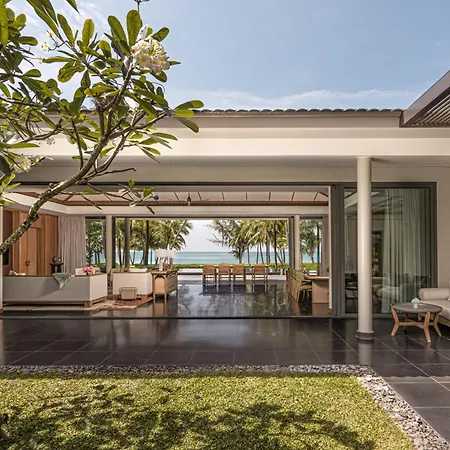 Regent Phu Quoc-3