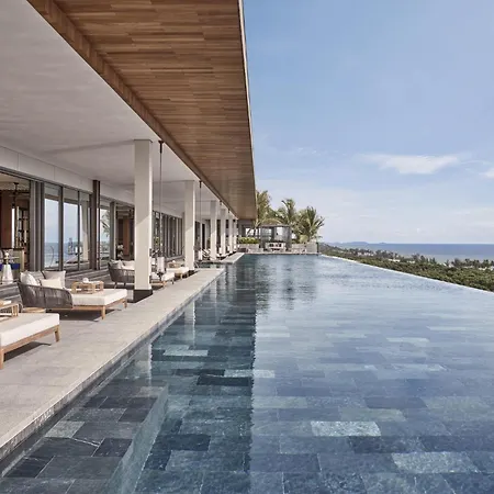 Regent Phu Quoc-2