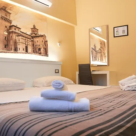 Smart Hotel-3