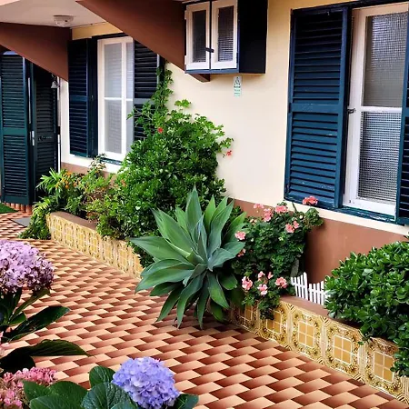 Casa Ribeirinho No Coracao Da Natureza-3