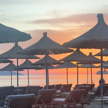 Elmar Hotel-2