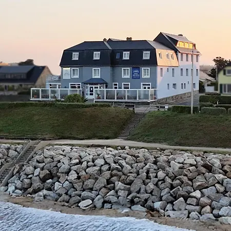 Hôtel des Isles-2