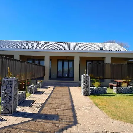Mogale Royal Gardens-3
