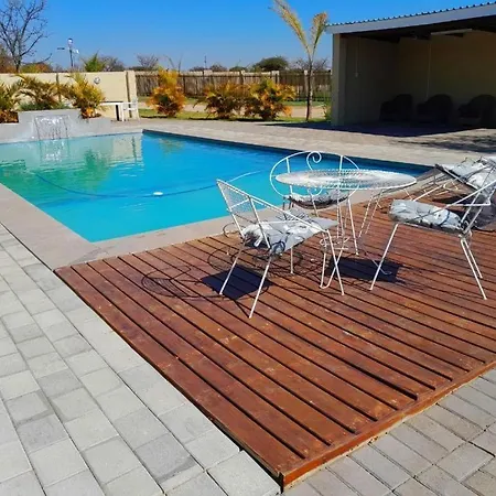 Mogale Royal Gardens-2