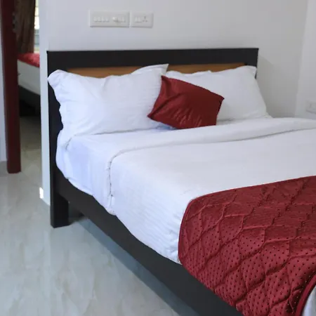 Nidhi Residency-3