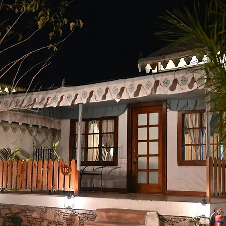 Ananda Resort-3