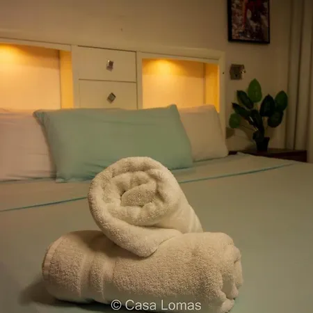 Casa Lomas-2