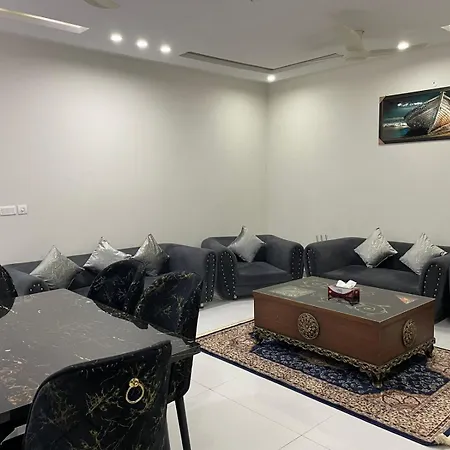 Dream Inn Guest House-2