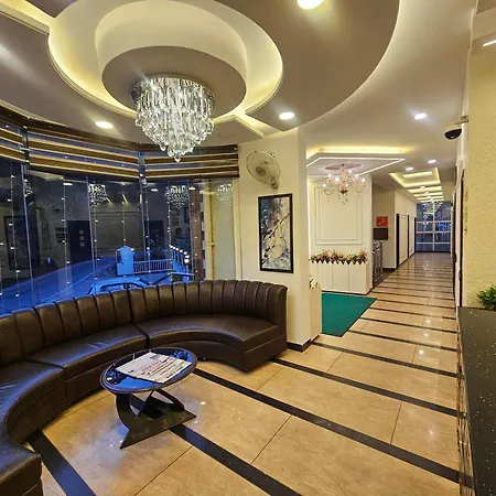 Hotel Kasauli View !! Balcony Rooms ! Terrace ! Restaurant ! Main Highway ! Garden !!-2