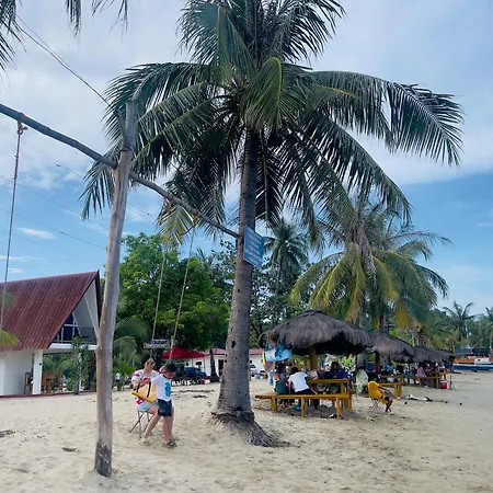 Bolo Hills Beach Club And Residence-3