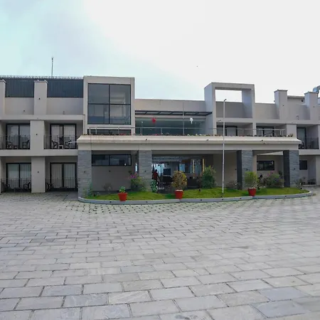 Vaga Nakshathra Suites-3