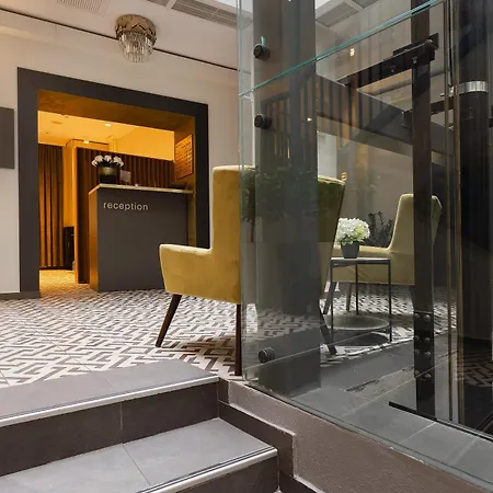 Hotel Atria-2
