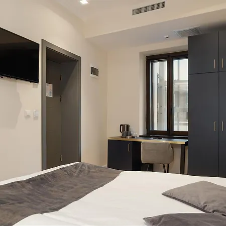 Hotel Atria-2