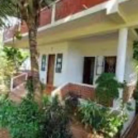 R K Beach Cottage-3