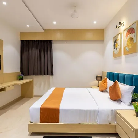 Hotel Ramida-3