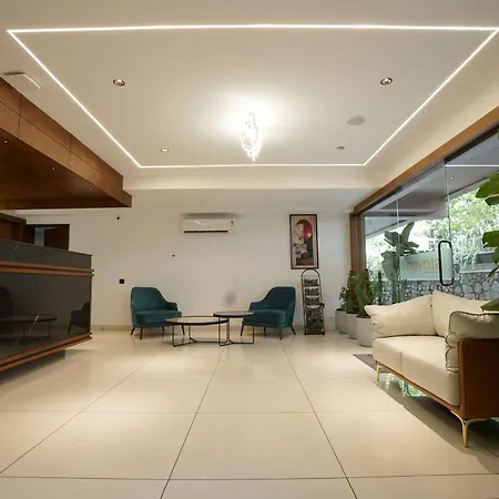 Stayon Hotels-2