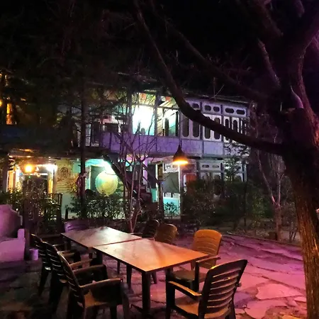 Parma House-2