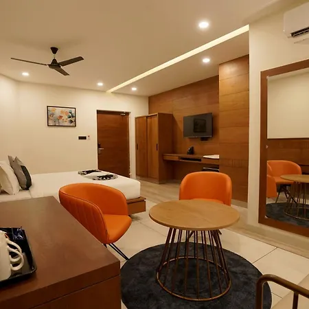 Stayon Hotels-3