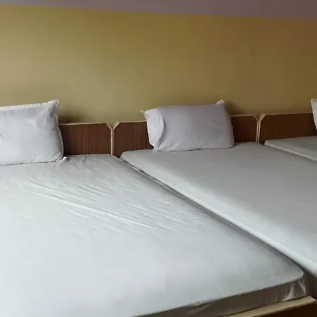 Hotel Royal Sanj-3
