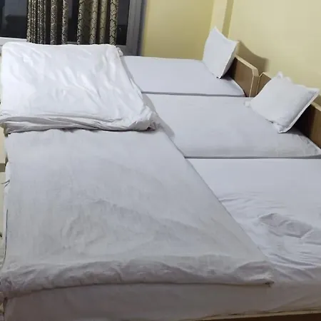 Hotel Royal Sanj-3