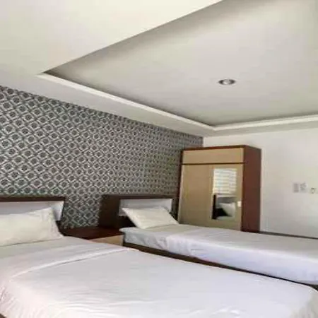 99 Guest House-3