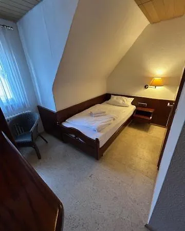 Parkhotel Rottweil-3
