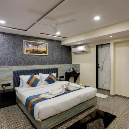 Diamond Hotel-3