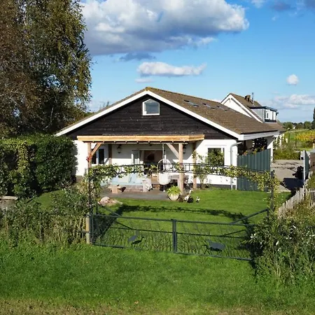 De Lindenhof-2