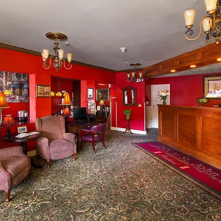 Inn At St John Portland In-Town-3