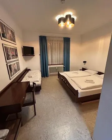Parkhotel Rottweil-2
