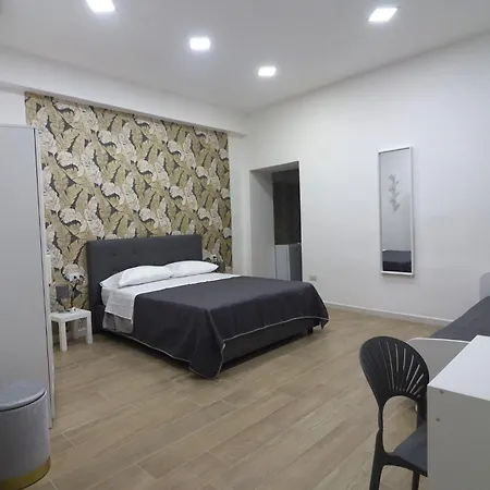 Casa Magi-2