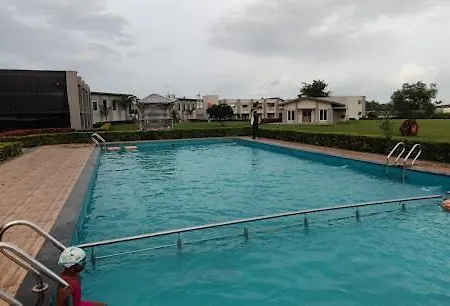 Grape Park Resort-Mtdc-3