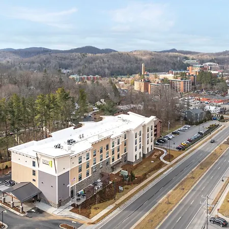 Home2 Suites By Hilton Boone-2