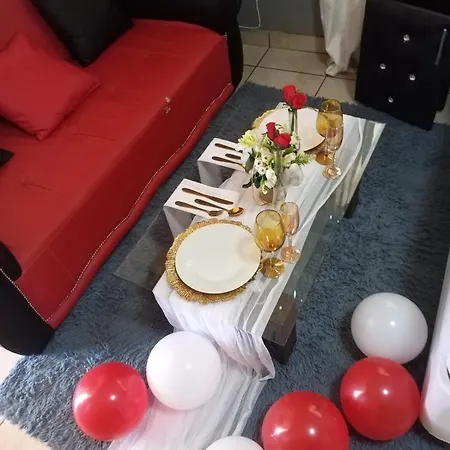 Wampex Guesthouse-3