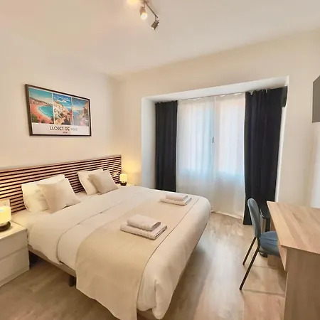 Hotel Lm-3