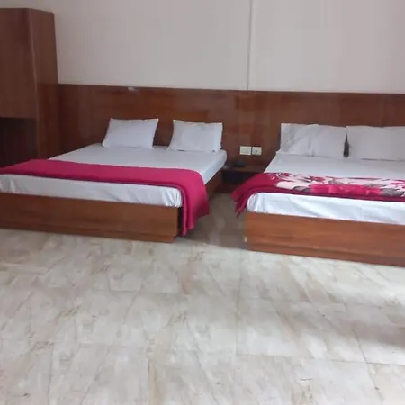 Hotel Jade-2