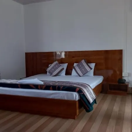 Hotel Jade-3
