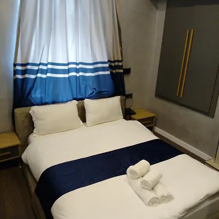 Alaçatı Sosyete Butik Otel-2