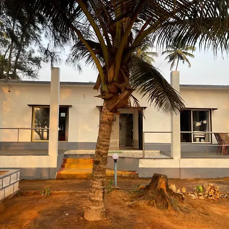 The La Mer Beach Resort-2