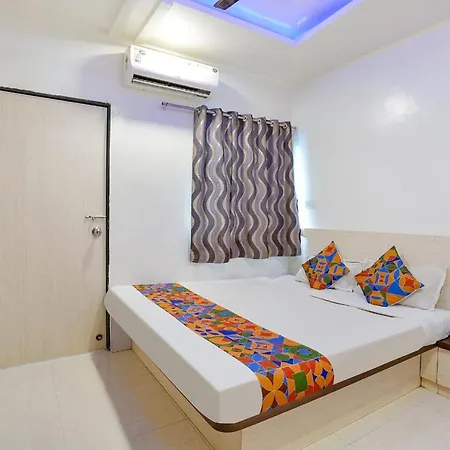 Hotel Sitara Inn-3