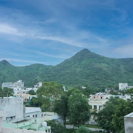 Chitrakoot Residency-3