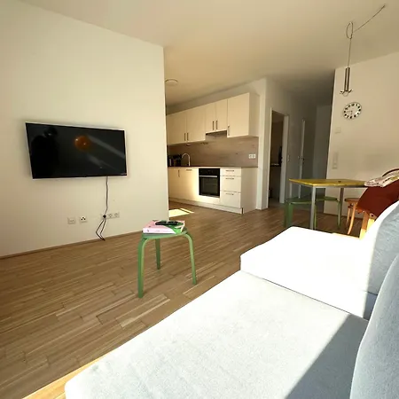 Coho City Apartments-3