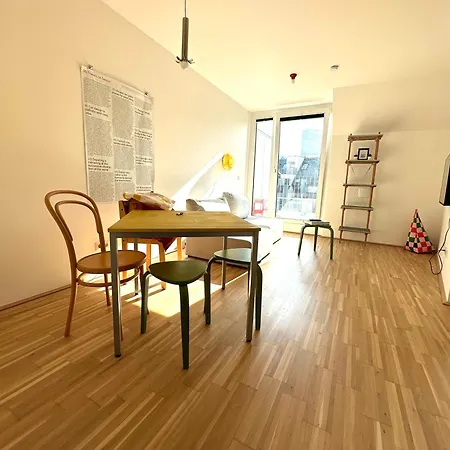 Coho City Apartments-2