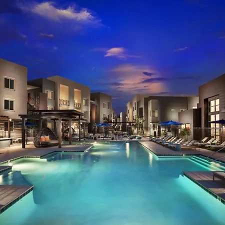 Arrowhead Ranch Glendale Apartments By Barsala-2