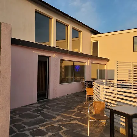 The Little Island Boutique Motel-2