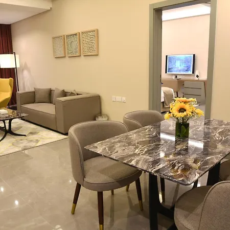The Mark Hotel-2