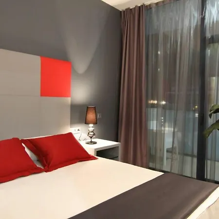 Apolo Suites Rentalmar-2