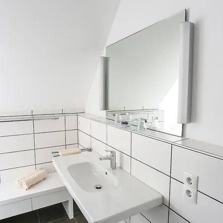 Hotel Landgasthof Franz-2