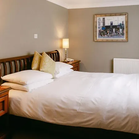 Crouchers Hotel-2